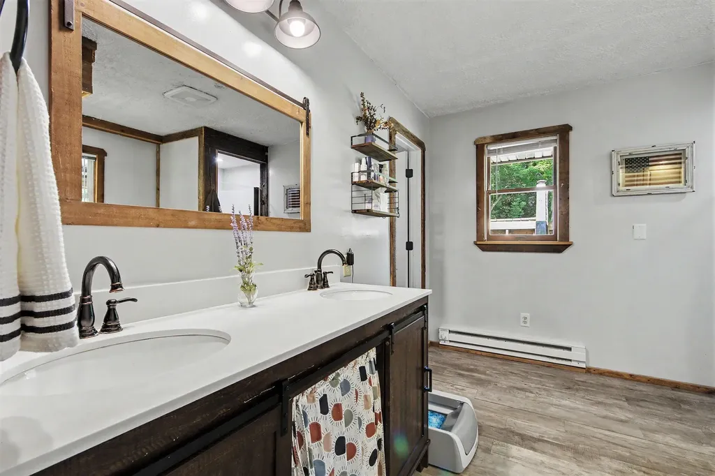 418 Irish Street Lyons Township MI 48851
