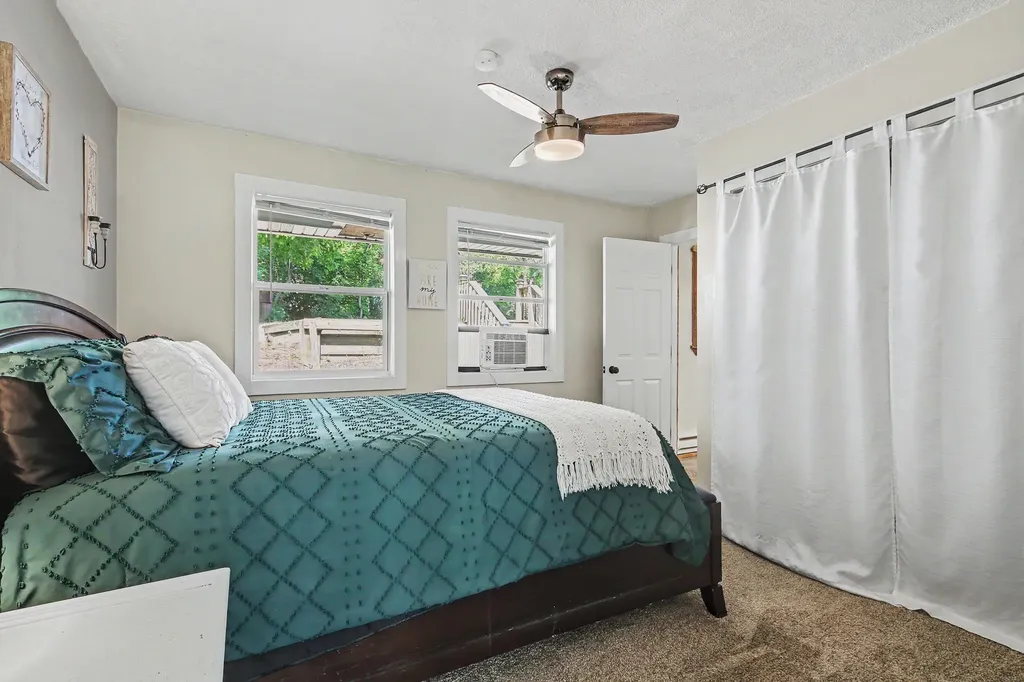 418 Irish Street Lyons Township MI 48851