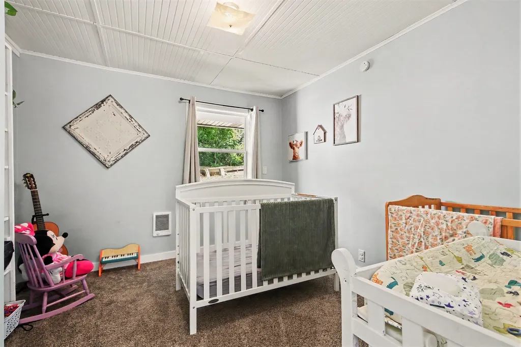 418 Irish Street Lyons Township MI 48851