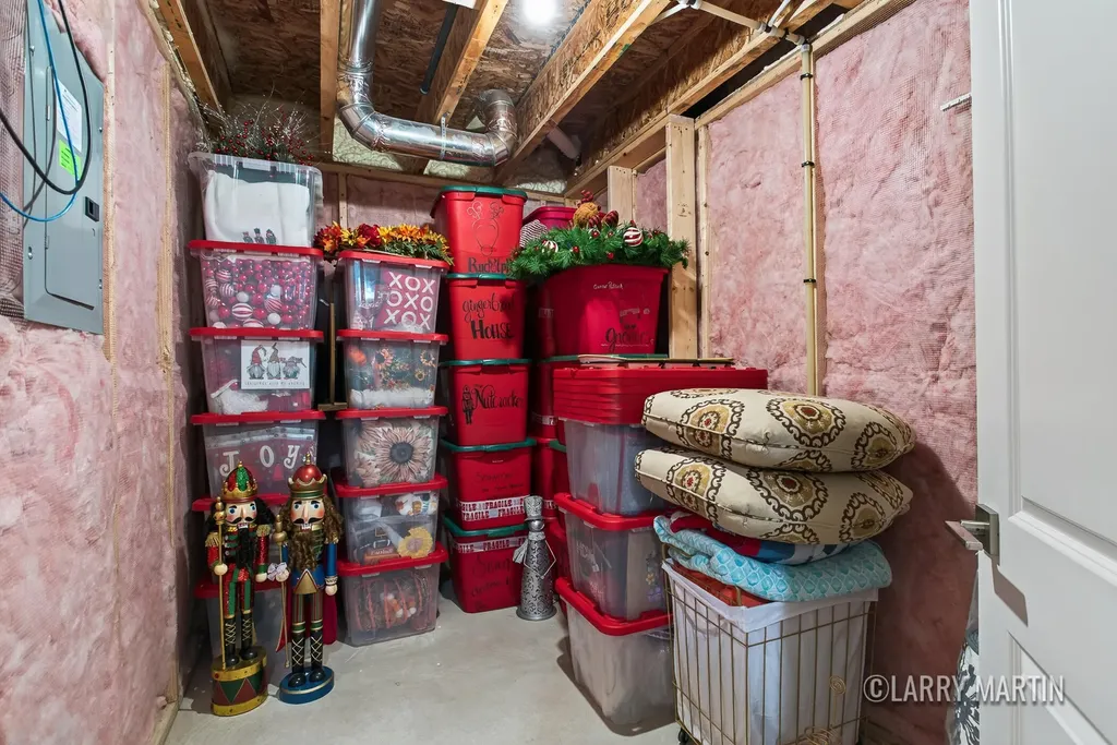 8787 Brayridge Drive Georgetown Charter Township MI 49428