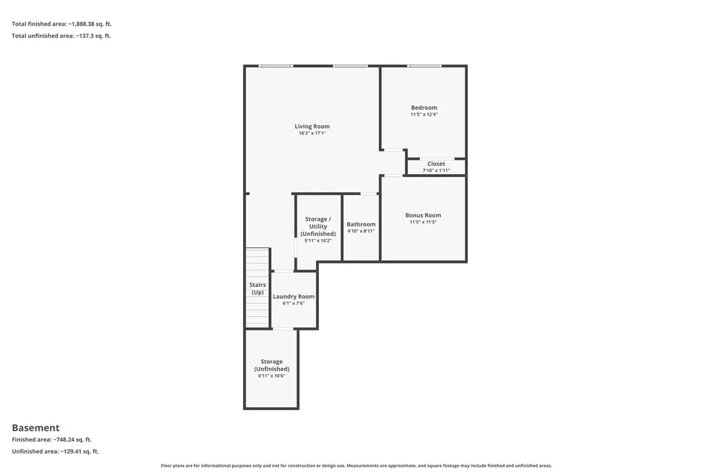8787 Brayridge Drive Georgetown Charter Township MI 49428
