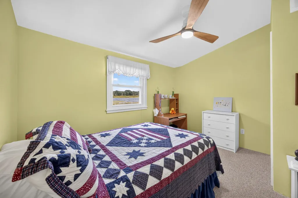 9582 N Shore Drive Evart Township MI 49631