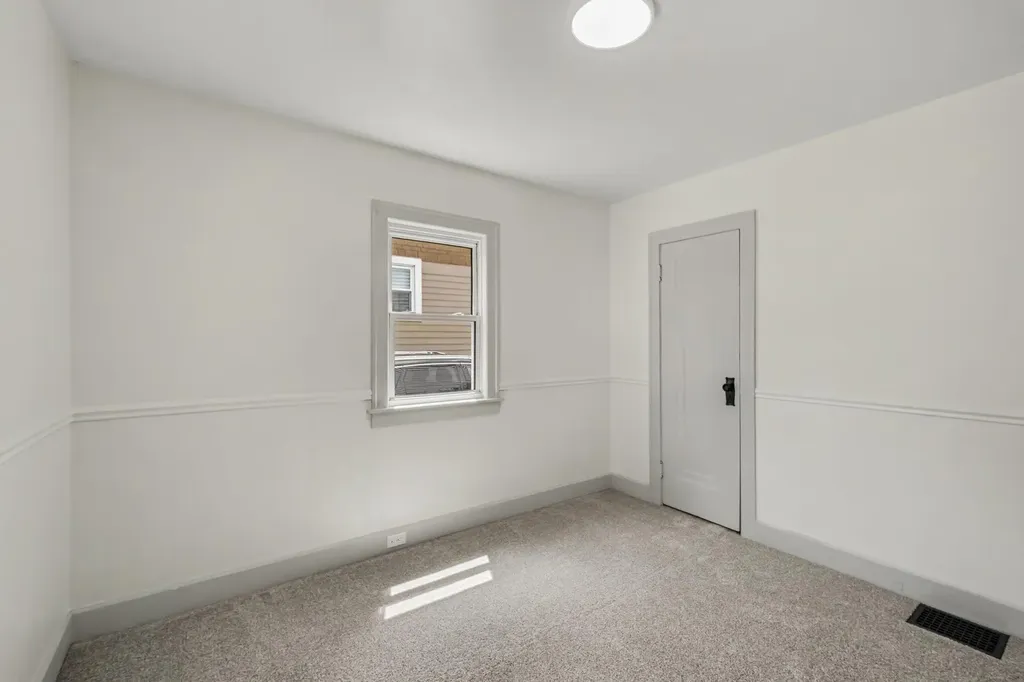 1830 Linden Avenue SE Grand Rapids City MI 49507