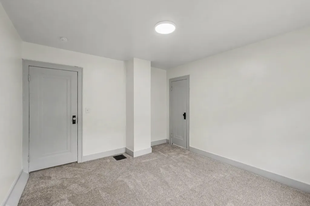 1830 Linden Avenue SE Grand Rapids City MI 49507
