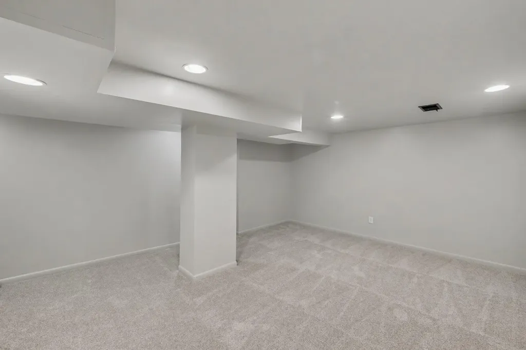1830 Linden Avenue SE Grand Rapids City MI 49507