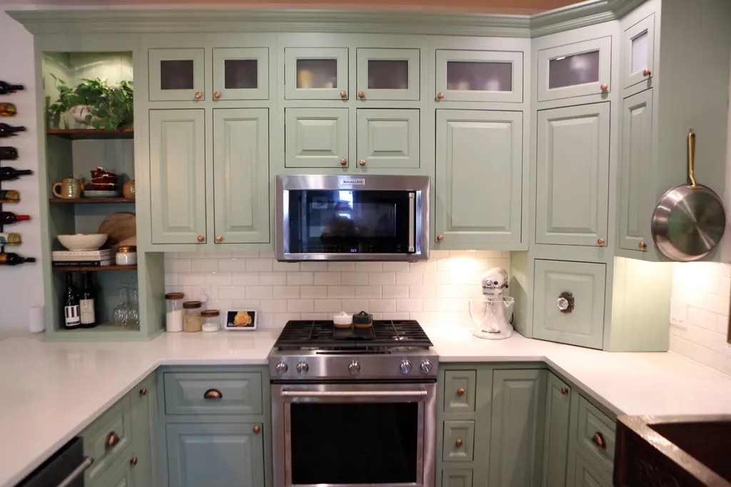 10667 Getty Drive Cato Township MI 48850