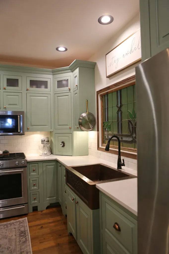 10667 Getty Drive Cato Township MI 48850
