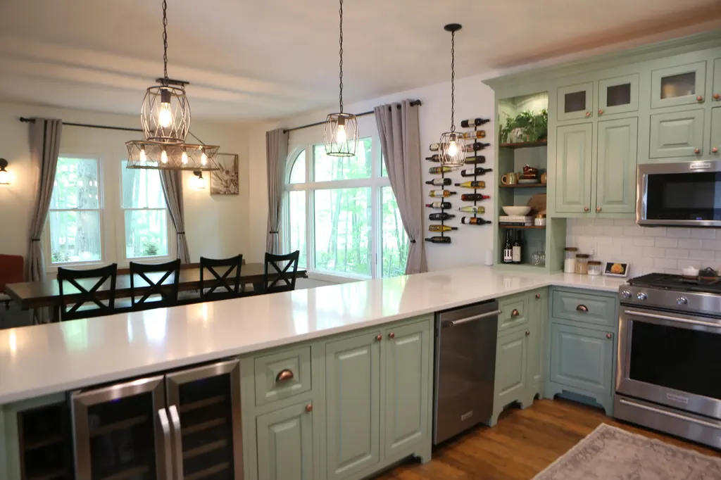 10667 Getty Drive Cato Township MI 48850
