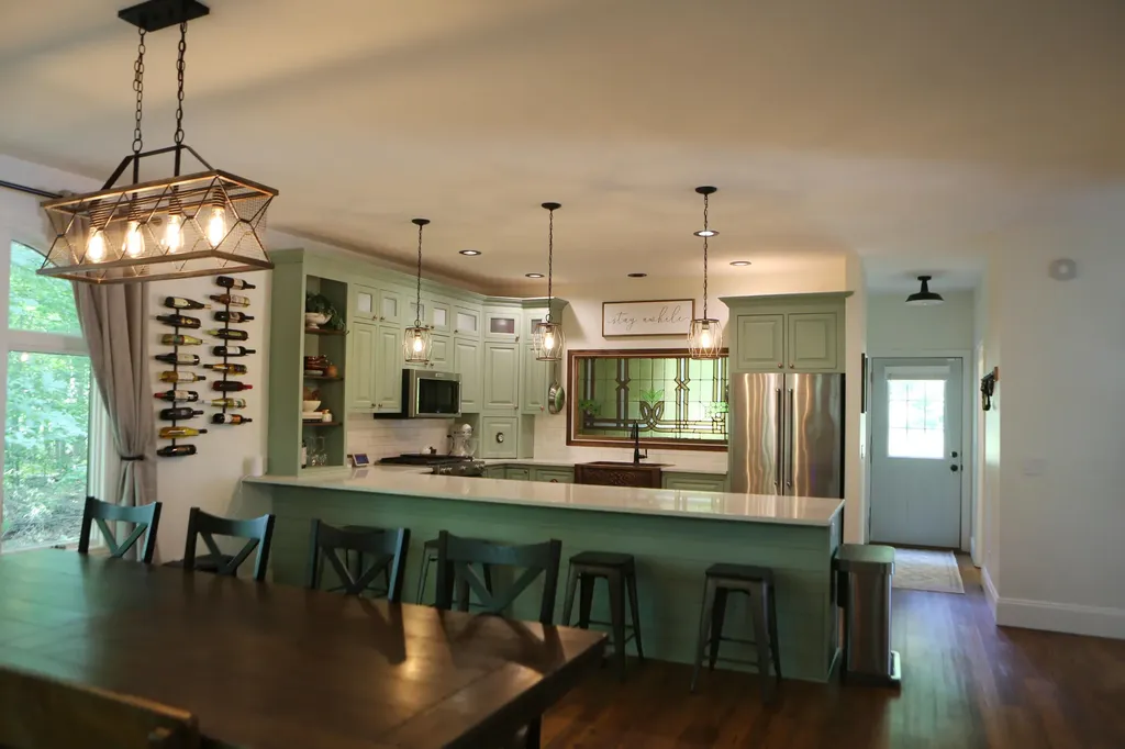 10667 Getty Drive Cato Township MI 48850