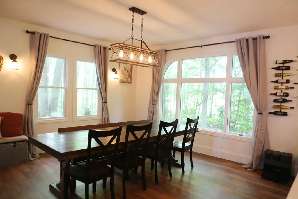 10667 Getty Drive Cato Township MI 48850