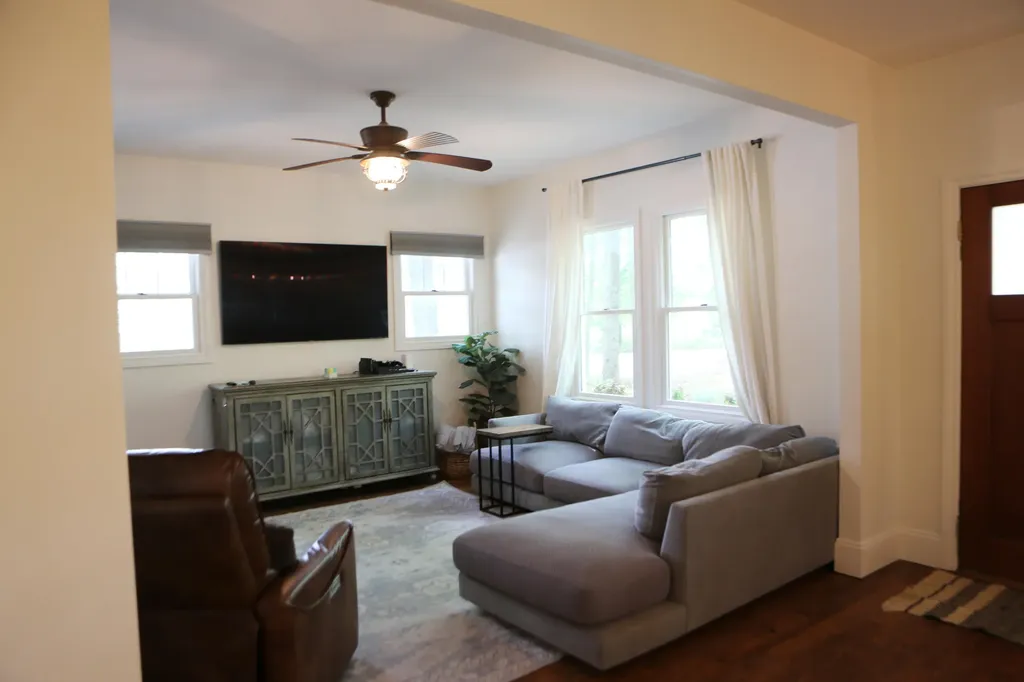 10667 Getty Drive Cato Township MI 48850
