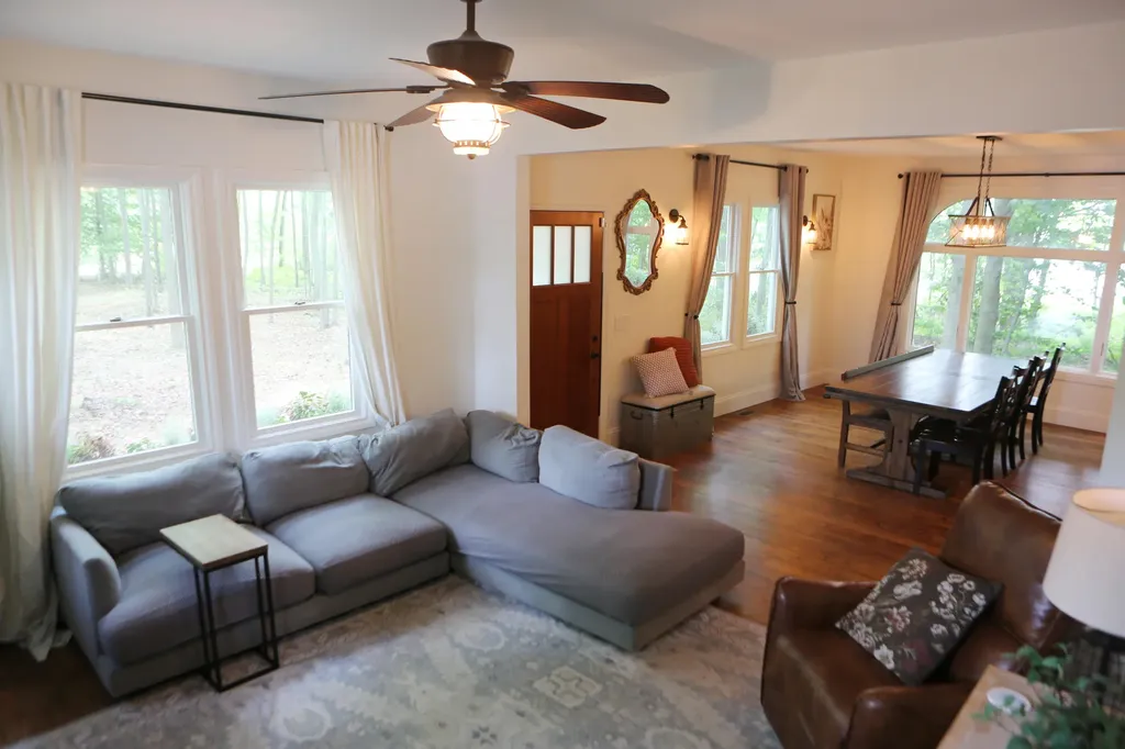 10667 Getty Drive Cato Township MI 48850