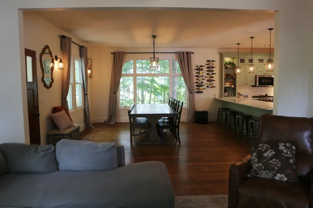 10667 Getty Drive Cato Township MI 48850