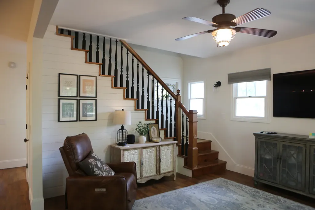 10667 Getty Drive Cato Township MI 48850