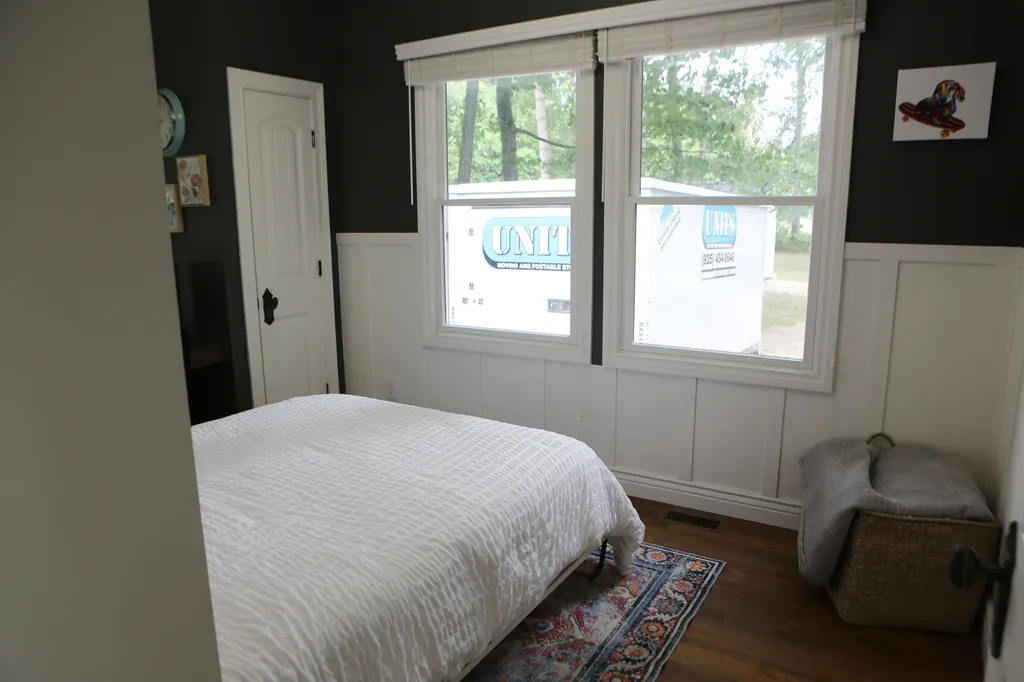 10667 Getty Drive Cato Township MI 48850