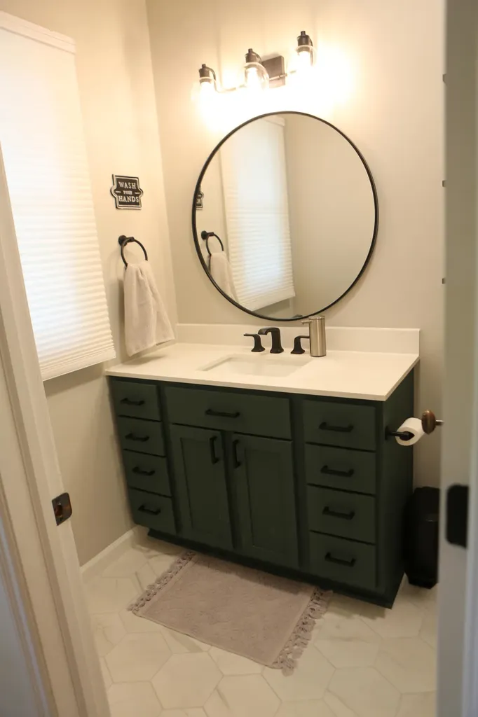 10667 Getty Drive Cato Township MI 48850