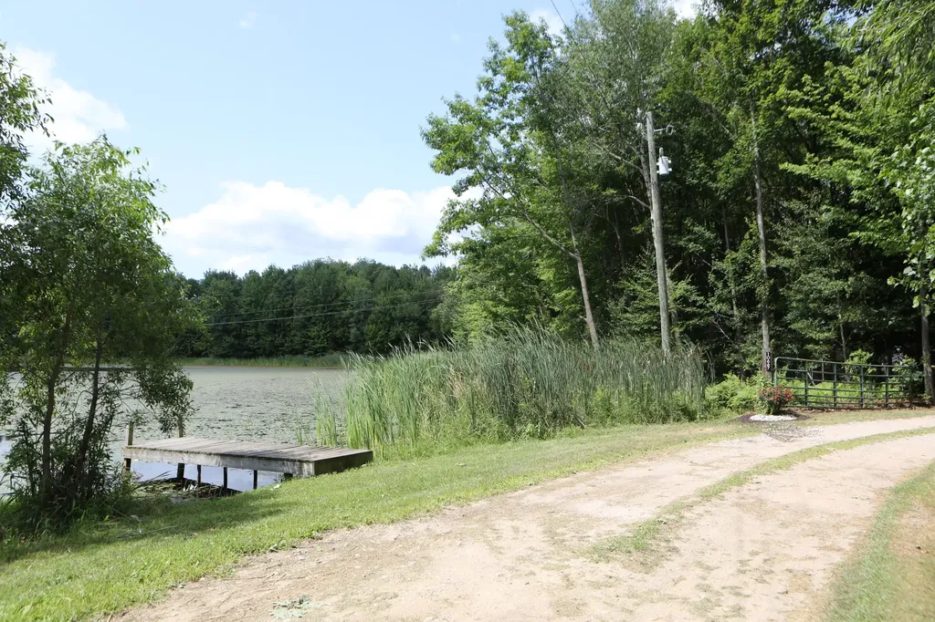 10667 Getty Drive Cato Township MI 48850