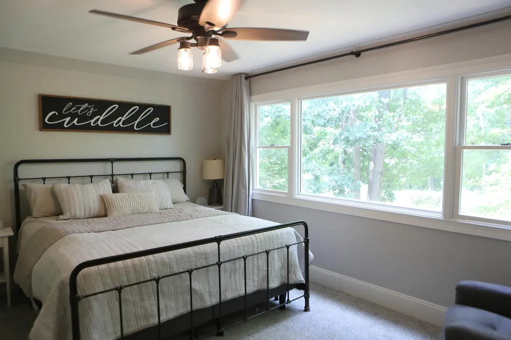 10667 Getty Drive Cato Township MI 48850