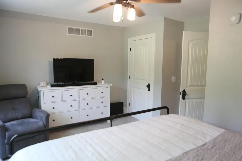 10667 Getty Drive Cato Township MI 48850