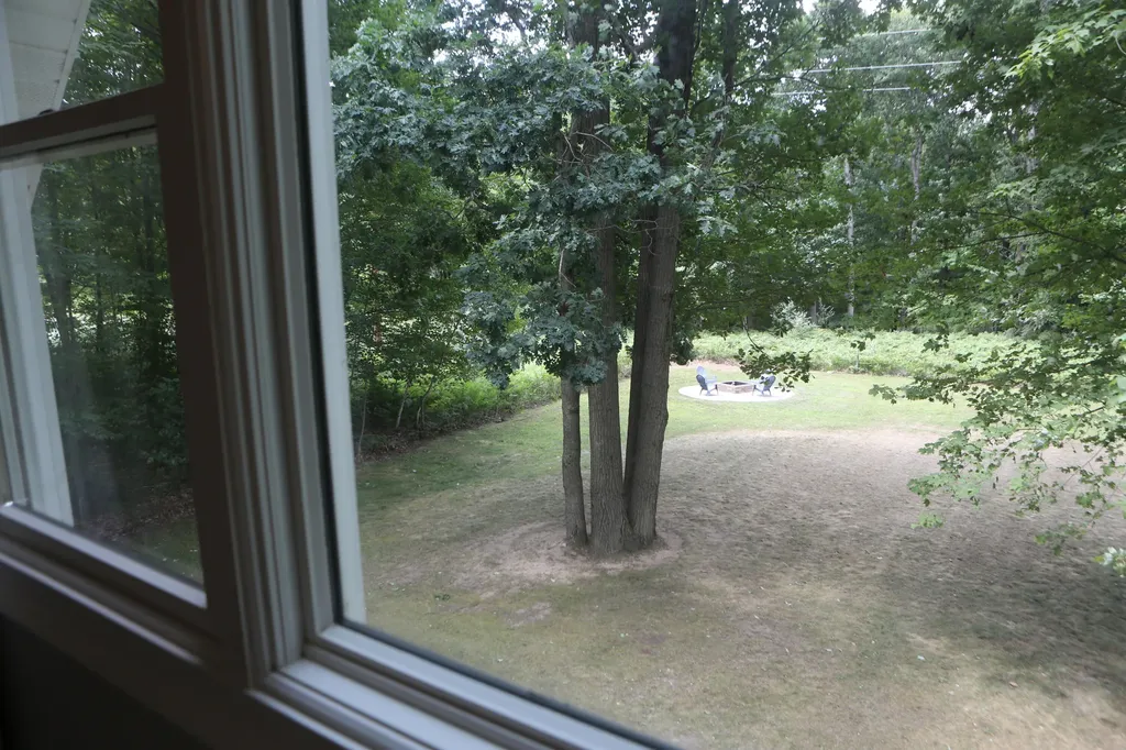 10667 Getty Drive Cato Township MI 48850