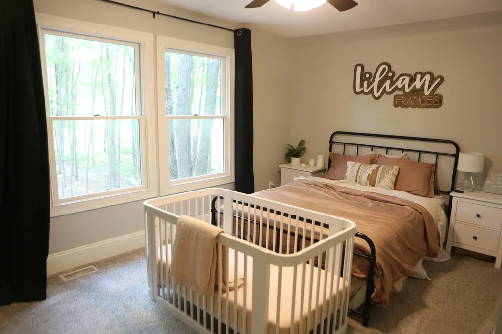 10667 Getty Drive Cato Township MI 48850