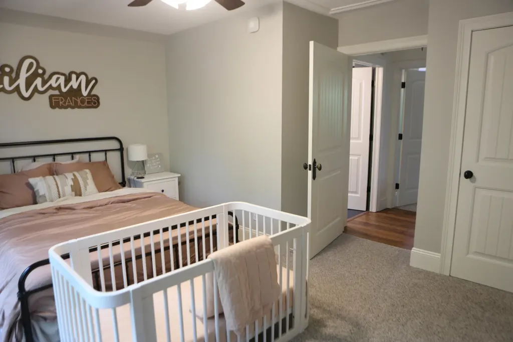10667 Getty Drive Cato Township MI 48850