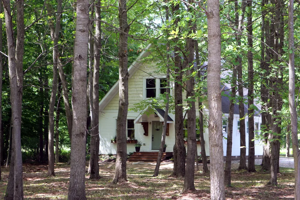 10667 Getty Drive Cato Township MI 48850