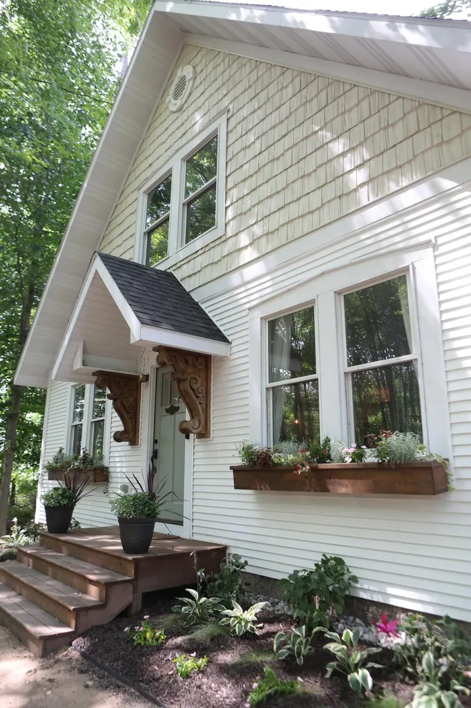 10667 Getty Drive Cato Township MI 48850