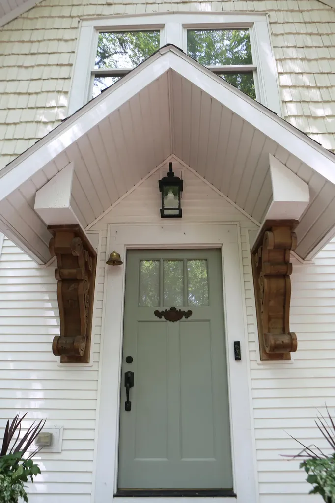 10667 Getty Drive Cato Township MI 48850