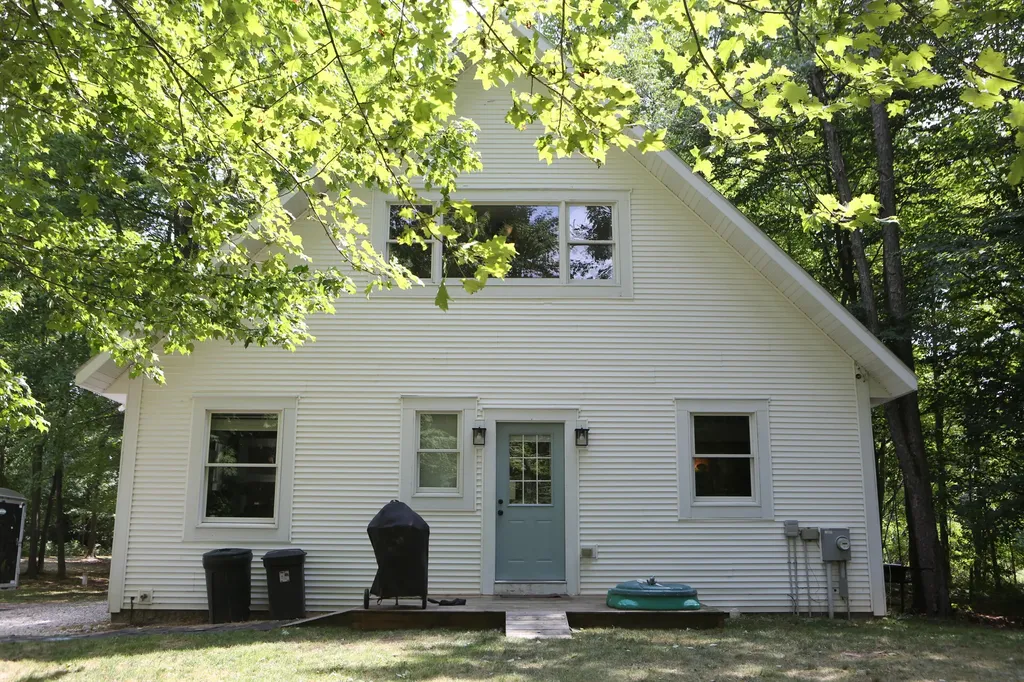 10667 Getty Drive Cato Township MI 48850