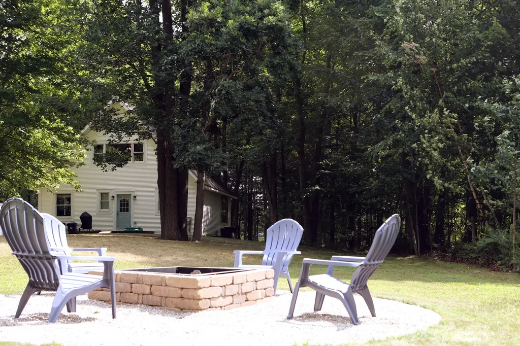 10667 Getty Drive Cato Township MI 48850