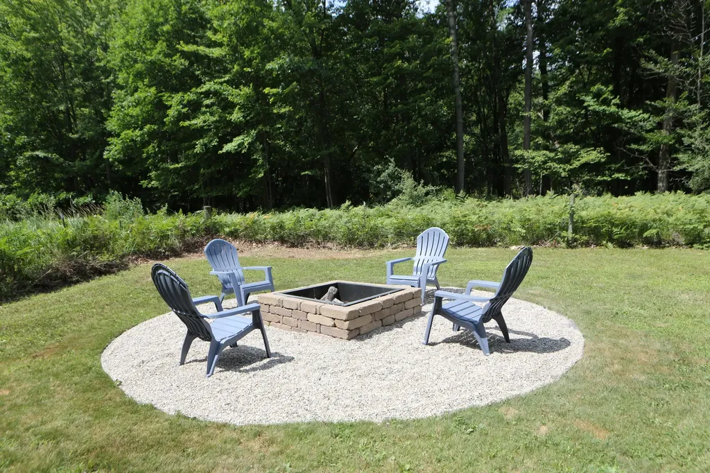 10667 Getty Drive Cato Township MI 48850