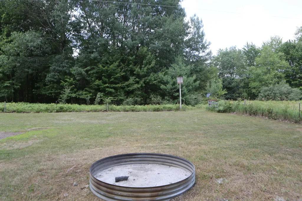 10667 Getty Drive Cato Township MI 48850