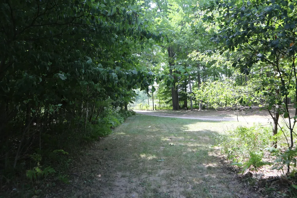 10667 Getty Drive Cato Township MI 48850