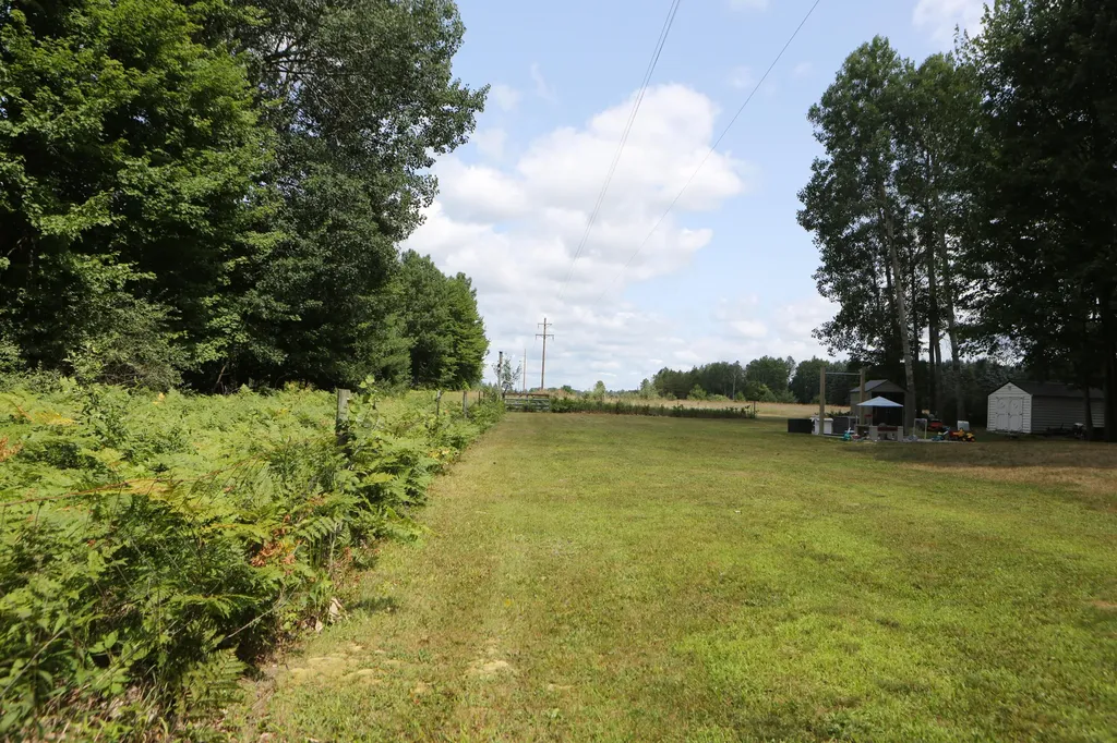 10667 Getty Drive Cato Township MI 48850