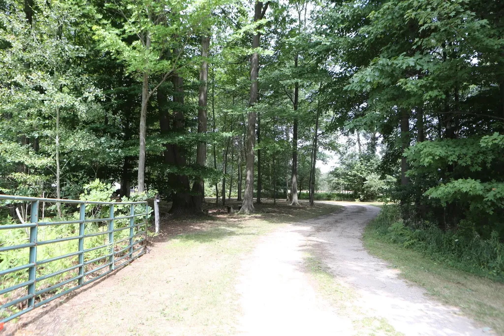 10667 Getty Drive Cato Township MI 48850