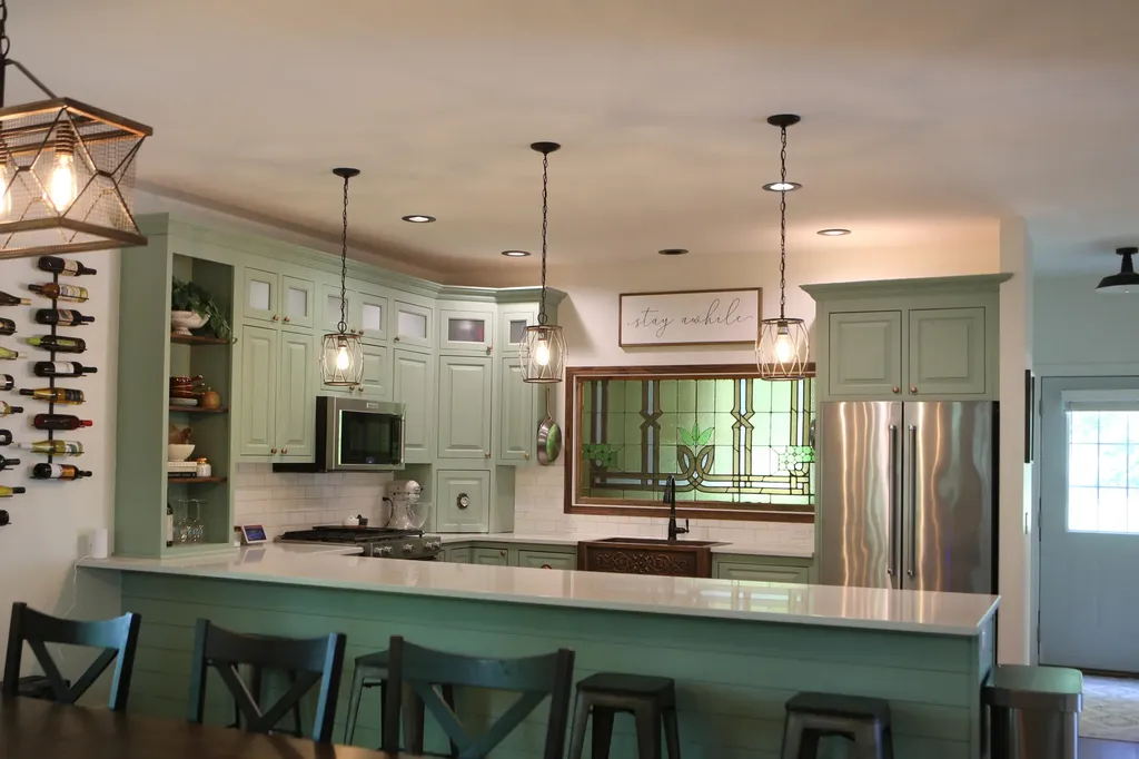 10667 Getty Drive Cato Township MI 48850
