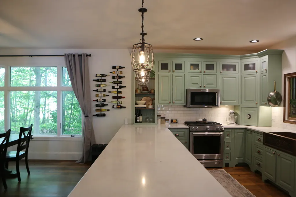 10667 Getty Drive Cato Township MI 48850