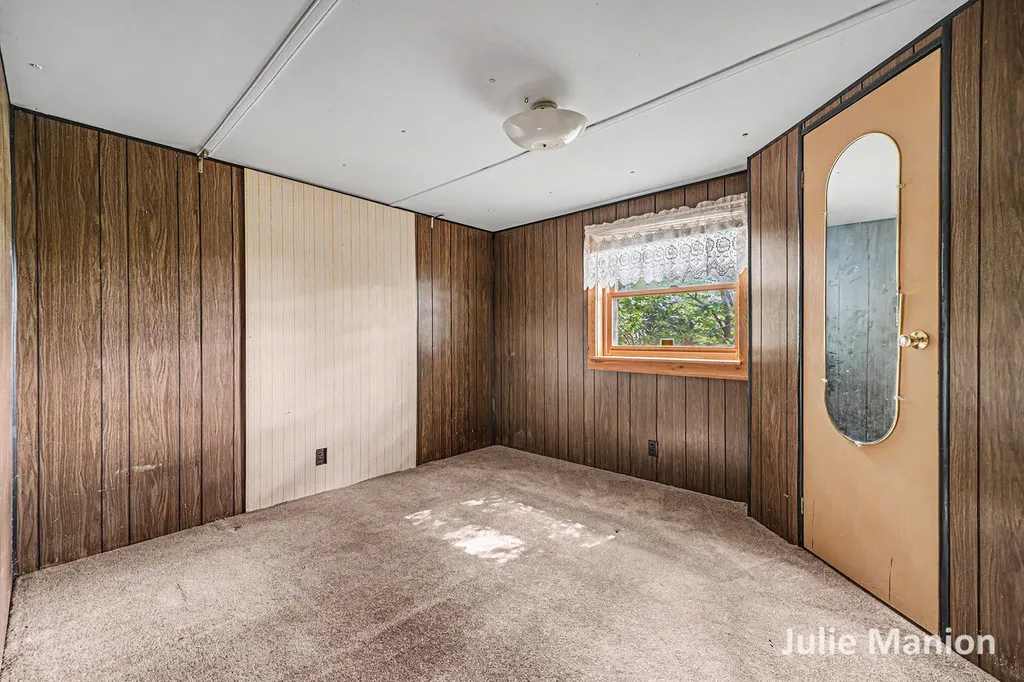 3502 Holiday Drive Montcalm Township MI 48838