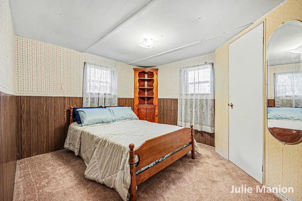 3502 Holiday Drive Montcalm Township MI 48838