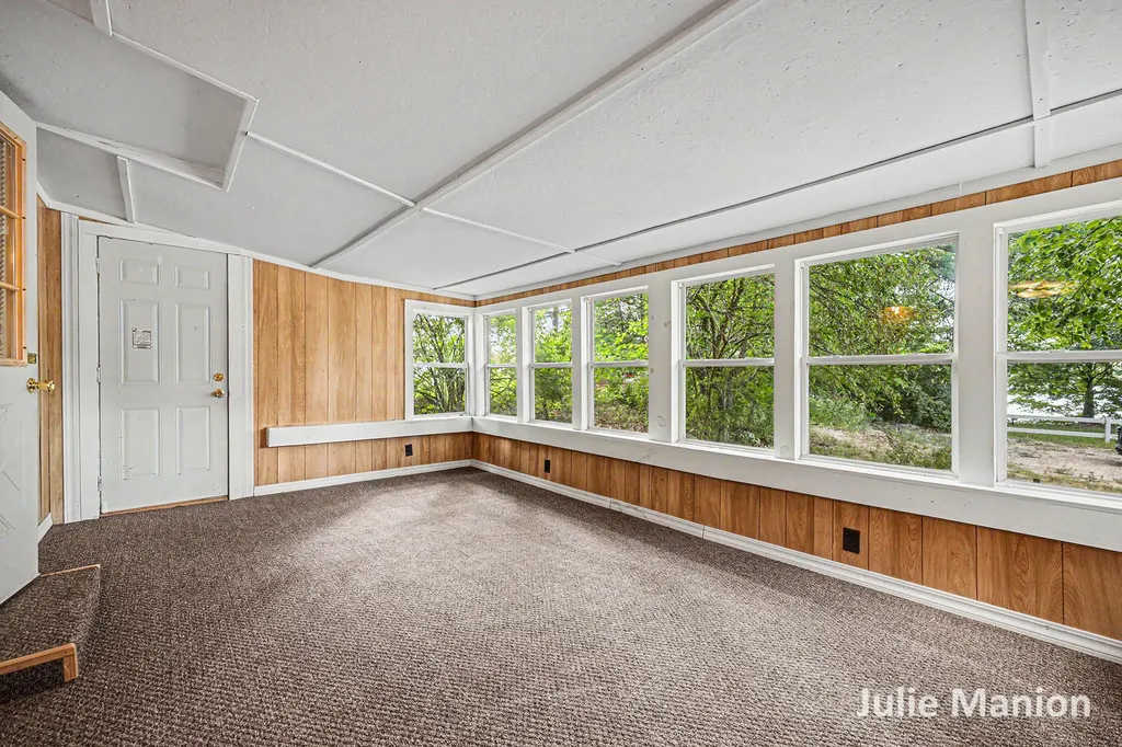 3502 Holiday Drive Montcalm Township MI 48838