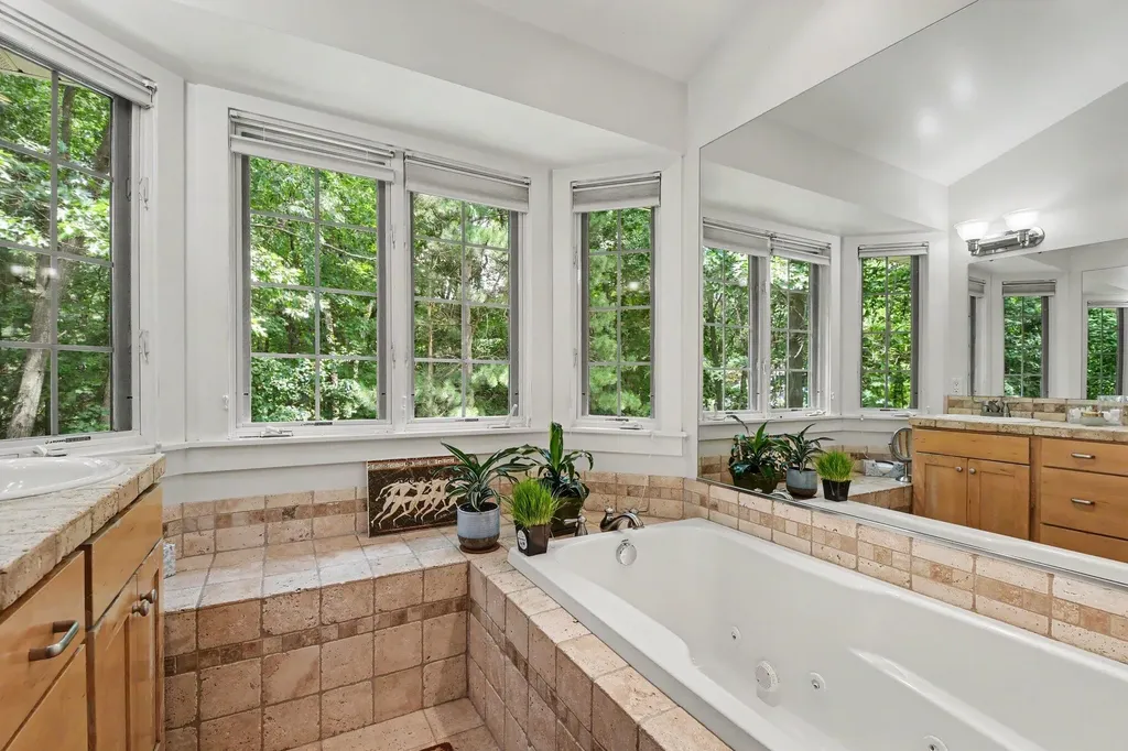 7518 Barn Ridge Drive NE Cannon Township MI 49341