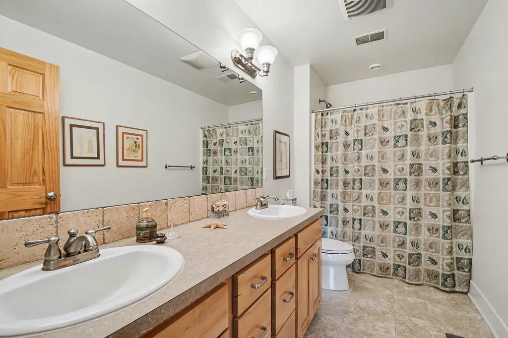 7518 Barn Ridge Drive NE Cannon Township MI 49341