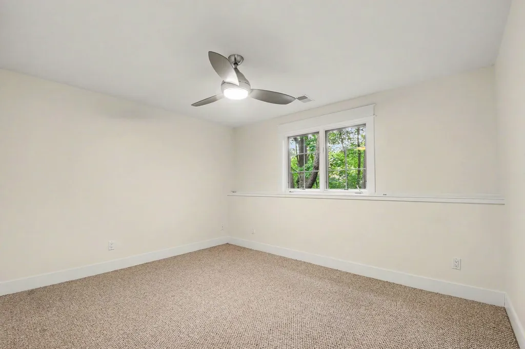 7518 Barn Ridge Drive NE Cannon Township MI 49341