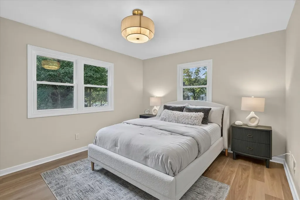 1060 Conlon Avenue SE East Grand Rapids City MI 49506