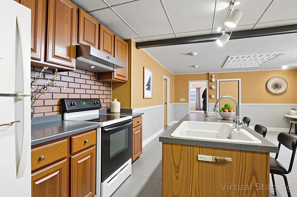 316 W Parkdale Avenue Manistee Township MI 49660
