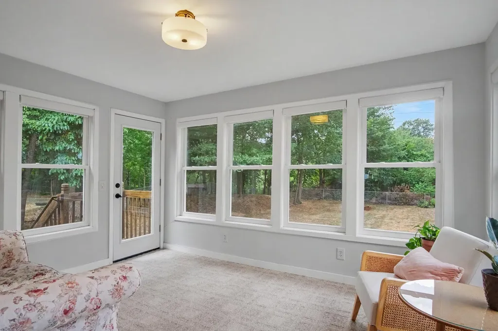 6937 Youngstown Avenue Georgetown Charter Township MI 49426