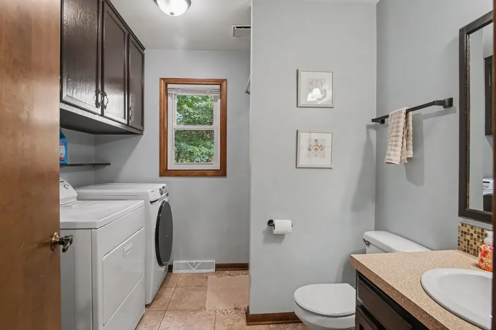 6937 Youngstown Avenue Georgetown Charter Township MI 49426
