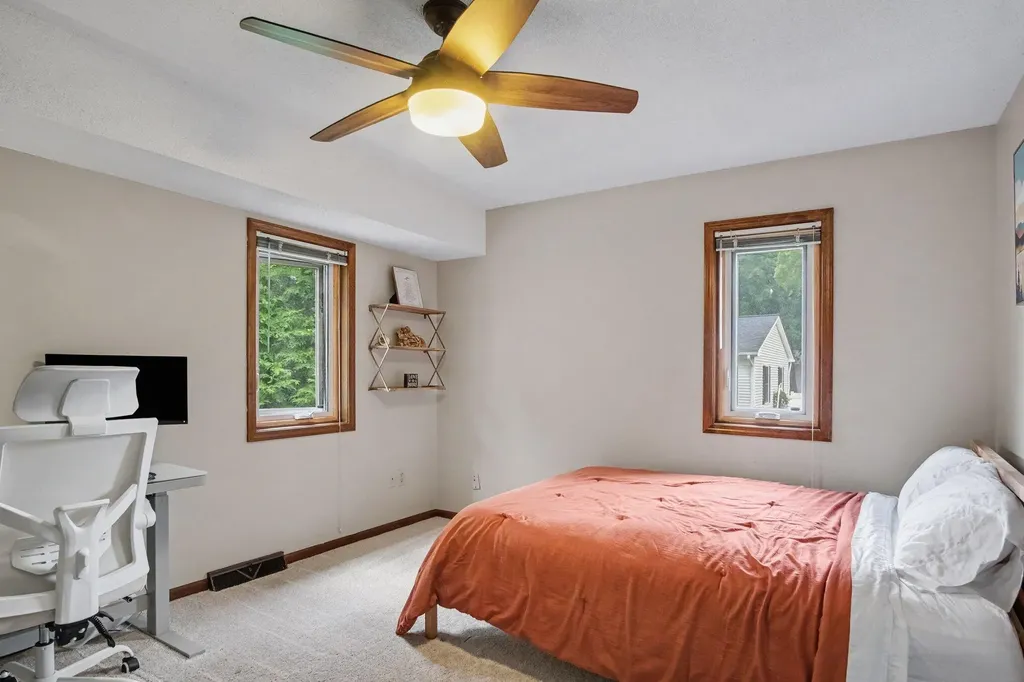 6937 Youngstown Avenue Georgetown Charter Township MI 49426