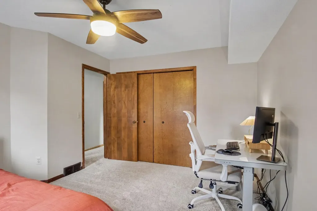 6937 Youngstown Avenue Georgetown Charter Township MI 49426